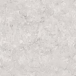 Galerie Wallcoverings Product Code G45348 - Grunge Wallpaper Collection - Light Grey Colours - Concrete Design