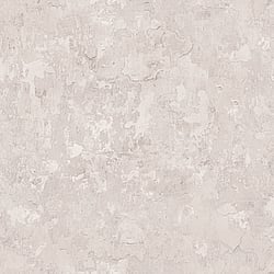 Galerie Wallcoverings Product Code G45349 - Grunge Wallpaper Collection - Grey Beige Colours - Concrete   Design