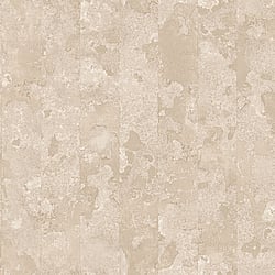 Galerie Wallcoverings Product Code G45359 - Grunge Wallpaper Collection - Beige Colours - Industrial Stripe Design