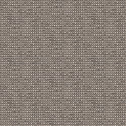 Galerie Wallcoverings Product Code G45362 - Grunge Wallpaper Collection - Black Grey Colours - Screws Design