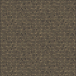 Galerie Wallcoverings Product Code G45363 - Grunge Wallpaper Collection - Black Gold Colours - Screws Design