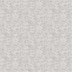 Galerie Wallcoverings Product Code G45364 - Grunge Wallpaper Collection - White Silver Colours - Screws Design