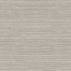 Galerie Wallcoverings Product Code G45420 - Natural Fx 2 Wallpaper Collection - Grey Colours - Grasscloth Design