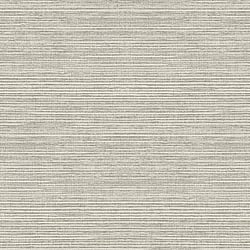 Galerie Wallcoverings Product Code G45421 - Just Kitchens Wallpaper Collection - Grey Colours - Grasscloth Design