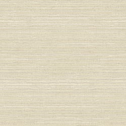 Galerie Wallcoverings Product Code G45423 - Natural Fx 2 Wallpaper Collection - Cream Beige Colours - Grasscloth Design