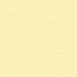 Galerie Wallcoverings Product Code G45432 - Just Kitchens Wallpaper Collection - Yellow Green Colours - Leaf Dot Spot Design
