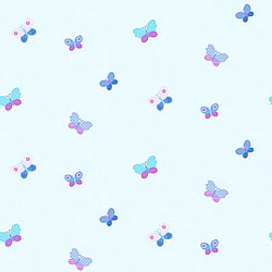 Galerie Wallcoverings Product Code G56006 - Just 4 Kids Wallpaper Collection -   
