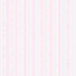 Galerie Wallcoverings Product Code G56014 - Just 4 Kids Wallpaper Collection - Pink White Colours - Candy Stripe Design