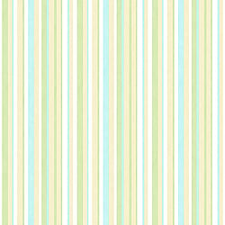 Galerie Wallcoverings Product Code G56041 - Just 4 Kids Wallpaper Collection -   