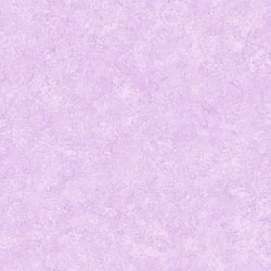 Galerie Wallcoverings Product Code G56046 - Country Cottage Wallpaper Collection - Lilac Colours - Mottled Texture Design