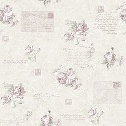 Galerie Wallcoverings Product Code G56139 - Memories 2 Wallpaper Collection -   