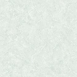 Galerie Wallcoverings Product Code G56157 - Nordic Elements Wallpaper Collection -   