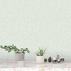 Galerie Wallcoverings Product Code G56157 - Memories 2 Wallpaper Collection -   