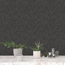 Galerie Wallcoverings Product Code G56159 - Nordic Elements Wallpaper Collection -   