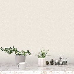 Galerie Wallcoverings Product Code G56160 - Nordic Elements Wallpaper Collection -   