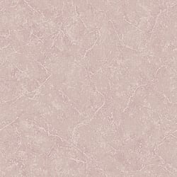 Galerie Wallcoverings Product Code G56161 - Nordic Elements Wallpaper Collection -   