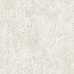 Galerie Wallcoverings Product Code G56176 - Nostalgie Wallpaper Collection - Cream Colours - Distressed Wall Design