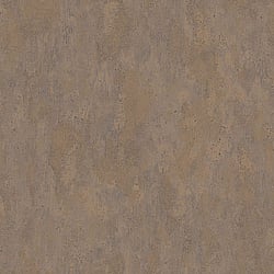 Galerie Wallcoverings Product Code G56177 - Memories 2 Wallpaper Collection -   