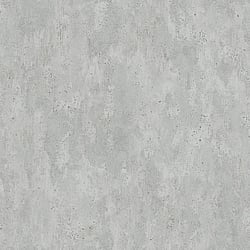 Galerie Wallcoverings Product Code G56178 - Memories 2 Wallpaper Collection - Silver Grey Colours - Distressed Wall Design