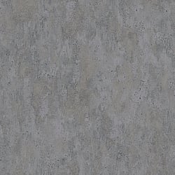 Galerie Wallcoverings Product Code G56179 - Memories 2 Wallpaper Collection - Silver Grey Colours - Distressed Wall Design