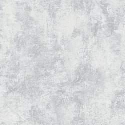 Galerie Wallcoverings Product Code G56224 - Nostalgie Wallpaper Collection - Silver Grey Colours - Gears Texture Design