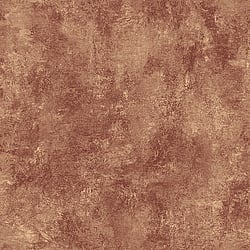 Galerie Wallcoverings Product Code G56226 - Steampunk Wallpaper Collection -   
