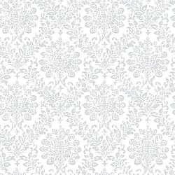 Galerie Wallcoverings Product Code G56256 - Nordic Elements Wallpaper Collection -   