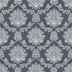Galerie Wallcoverings Product Code G56274 - Anthologie Wallpaper Collection -   