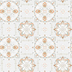 Galerie Wallcoverings Product Code G56281 - Anthologie Wallpaper Collection -   