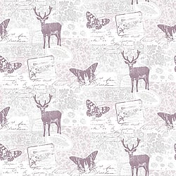 Galerie Wallcoverings Product Code G56297 - Anthologie Wallpaper Collection -   