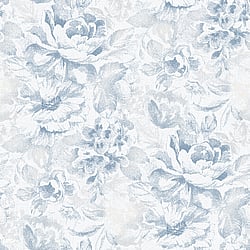 Galerie Wallcoverings Product Code G56303 - Nordic Elements Wallpaper Collection -   