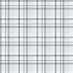 Galerie Wallcoverings Product Code G56304 - Anthologie Wallpaper Collection -   