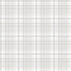 Galerie Wallcoverings Product Code G56305 - Nordic Elements Wallpaper Collection -   