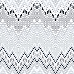 Galerie Wallcoverings Product Code G56334 - Tempo Wallpaper Collection -   