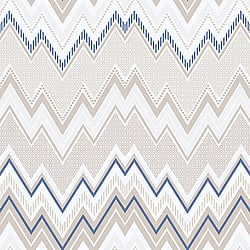 Galerie Wallcoverings Product Code G56336 - Tempo Wallpaper Collection -   