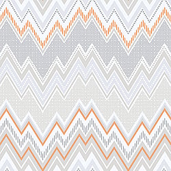 Galerie Wallcoverings Product Code G56337 - Tempo Wallpaper Collection -   