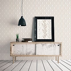 Galerie Wallcoverings Product Code G56341 - Tempo Wallpaper Collection -   