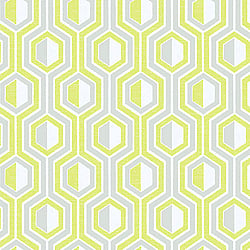 Galerie Wallcoverings Product Code G56343 - Tempo Wallpaper Collection -   