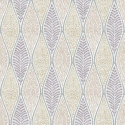 Galerie Wallcoverings Product Code G56372 - Nordic Elements Wallpaper Collection -   