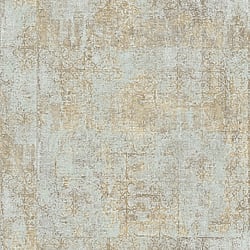 Galerie Wallcoverings Product Code G56389 - Global Fusion Wallpaper Collection -  Carpet Design