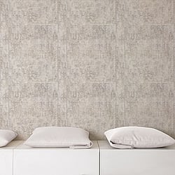 Galerie Wallcoverings Product Code G56390 - Global Fusion Wallpaper Collection -  Carpet Design