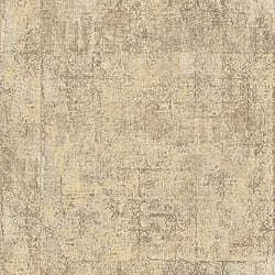 Galerie Wallcoverings Product Code G56391 - Global Fusion Wallpaper Collection -  Carpet Design