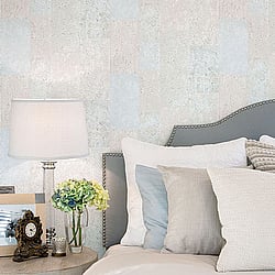 Galerie Wallcoverings Product Code G56397 - Global Fusion Wallpaper Collection -  Cork Design
