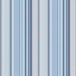 Galerie Wallcoverings Product Code G56407 - Global Fusion Wallpaper Collection -  Gf Stripe Design