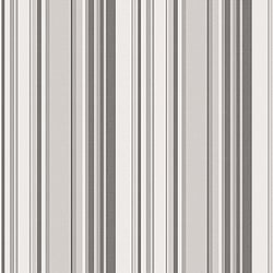 Galerie Wallcoverings Product Code G56408 - Global Fusion Wallpaper Collection -  Gf Stripe Design