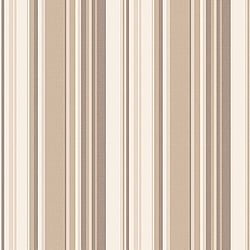 Galerie Wallcoverings Product Code G56409 - Global Fusion Wallpaper Collection -  Gf Stripe Design