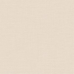 Galerie Wallcoverings Product Code G56413 - Global Fusion Wallpaper Collection -  Rattan Design