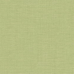 Galerie Wallcoverings Product Code G56416 - Global Fusion Wallpaper Collection -  Rattan Design