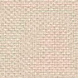 Galerie Wallcoverings Product Code G56417 - Global Fusion Wallpaper Collection -  Rattan Design