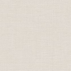 Galerie Wallcoverings Product Code G56418 - Global Fusion Wallpaper Collection -  Rattan Design